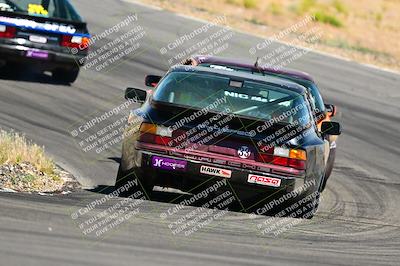 media/May-25-2025-Nasa (Sun) [[dcc9ba5c99]]/Race Group B/Race/
